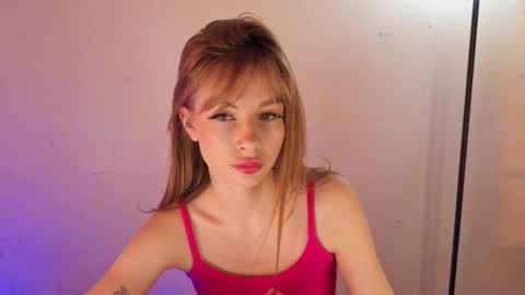 Kate online show from 17, 10, 2025