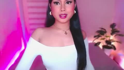 Angel online show from 14, 5, 2026