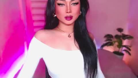 Angel online show from 26, 5, 2026