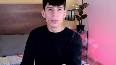 Snapshot of angel_eros_ chatting on 10, 2, 2026 Angel online show from 10, 2, 2026