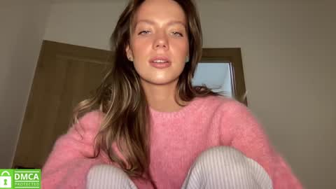 Greetings  Jess online show from 24, 10, 2025