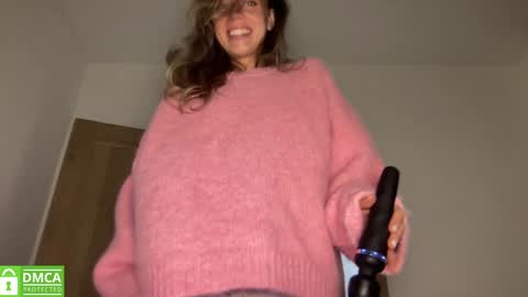 Greetings  Jess online show from 9, 11, 2025