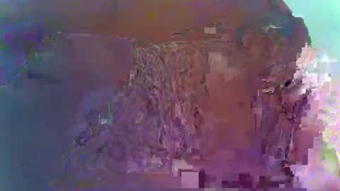 Snapshot of angel_fun77 chatting on 17, 12, 2024 angel fun77 online show from 17, 12, 2024