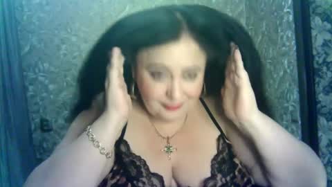 Snapshot of angel_fun77 chatting on 25, 12, 2024 angel fun77 online show from 25, 12, 2024