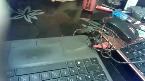 Snapshot of angel_fun77 chatting on 29, 12, 2024 angel fun77 online show from 29, 12, 2024