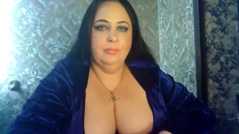 Snapshot of angel_fun77 chatting on 15, 1, 2025 angel fun77 online show from 15, 1, 2025