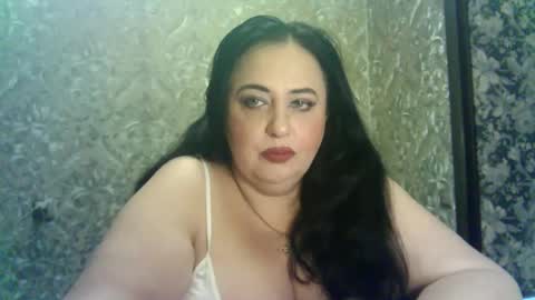 Snapshot of angel_fun77 chatting on 16, 1, 2025 angel fun77 online show from 16, 1, 2025