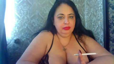 Snapshot of angel_fun77 chatting on 11, 2, 2025 angel fun77 online show from 11, 2, 2025
