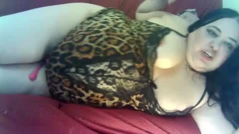 Snapshot of angel_fun77 chatting on 13, 2, 2025 angel fun77 online show from 13, 2, 2025