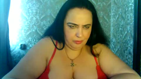 Snapshot of angel_fun77 chatting on 19, 2, 2025 angel fun77 online show from 19, 2, 2025
