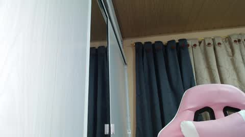 Snapshot of angel_girl10 chatting on 29, 5, 2026 Angel Girl online show from 29, 5, 2026
