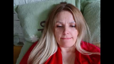 ANGEL online show from 15, 12, 2025