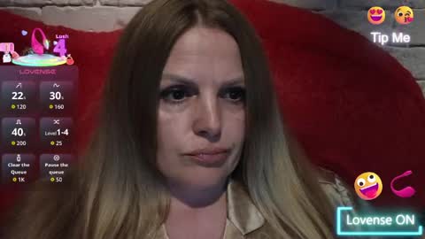 ANGEL online show from 18, 4, 2026