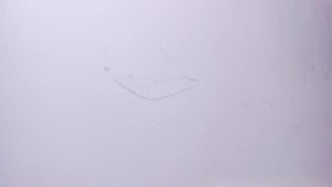 angel hardy online show from 28, 2, 2025