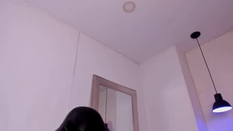 angel hardy online show from 22, 9, 2025