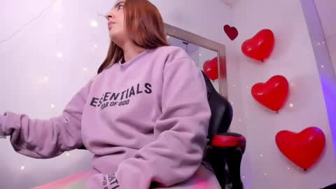 angel hardy online show from 8, 4, 2026