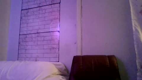 Snapshot of angel_holyday chatting on 2, 12, 2024 angel holyday online show from 2, 12, 2024