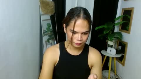 angela online show from 11, 1, 2026