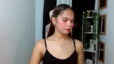 angela online show from 28, 5, 2026