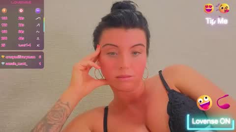 angel_ique online show from 10, 4, 2026