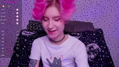 Angel Dust online show from 4, 4, 2026