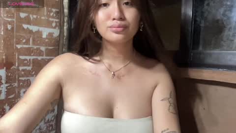 callmekianna online show from 2, 2, 2025