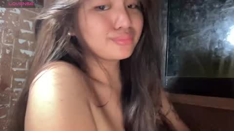 callmekianna online show from 15, 2, 2025