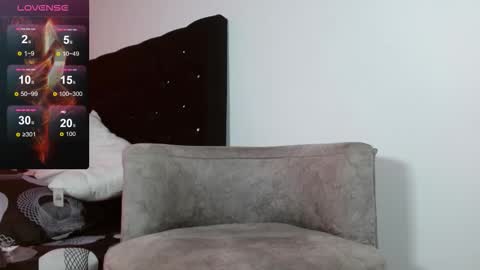 angel_kyrozz online show from 31, 10, 2025