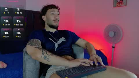 angel_kyrozz online show from 25, 2, 2026