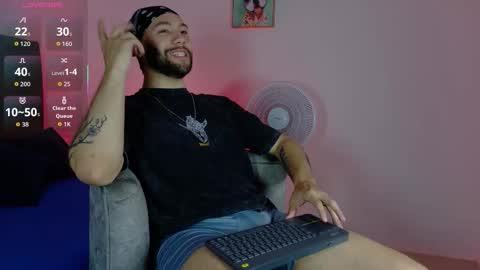 angel_kyrozz online show from 18, 3, 2026