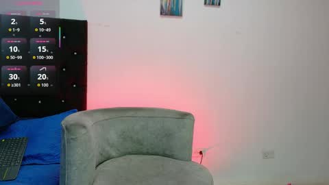 angel_kyrozz online show from 2, 4, 2026