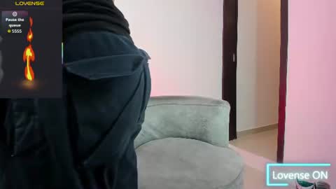 Snapshot of angel_kyrozz chatting on 24, 6, 2026 angel_kyrozz online show from 24, 6, 2026