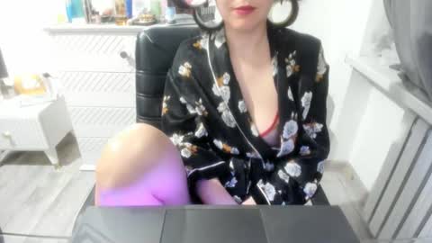 Snapshot of angel_lee__ chatting on 9, 1, 2025 angel_lee__ online show from 9, 1, 2025