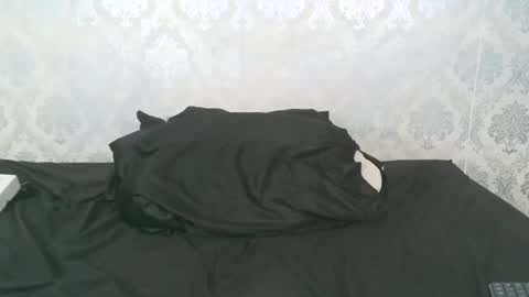 Angel Lein online show from 21, 2, 2025