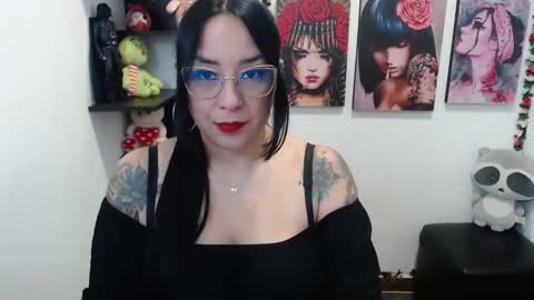 Snapshot of angel_love_90 chatting on 3, 2, 2025 Angel online show from 3, 2, 2025