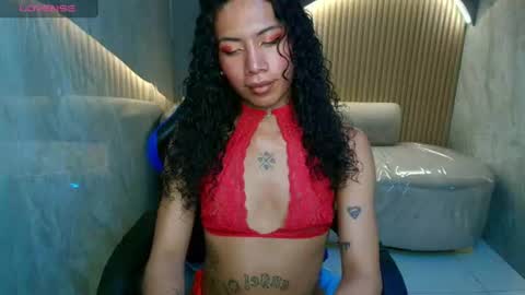 ngel  EVERYDAY from 2145 to 0500am Colombia hour online show from 15, 7, 2026