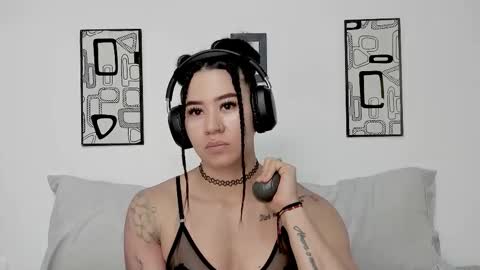 Angel online show from 9, 2, 2026