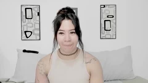 Angel online show from 13, 2, 2026