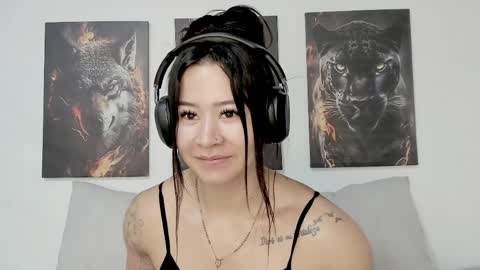 Angel online show from 1, 4, 2026