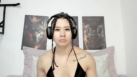 Angel online show from 15, 5, 2026