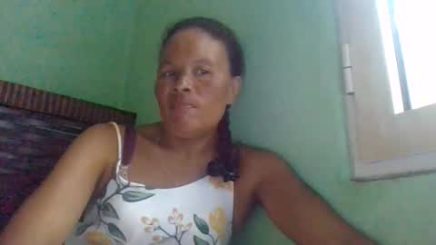 Angel Mayah online show from 26, 5, 2026