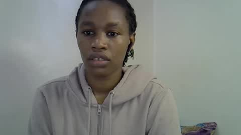 angel_mia5 online show from 3, 12, 2025