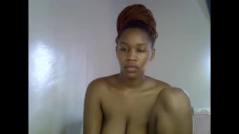 angel_mia5 online show from 25, 4, 2026