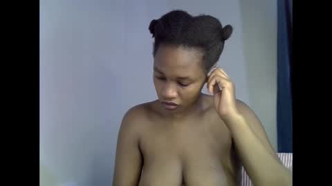 angel_mia5 online show from 29, 4, 2026