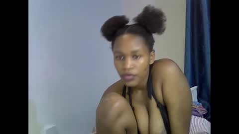 angel_mia5 online show from 27, 5, 2026