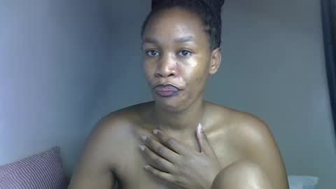 angel_mia5 online show from 14, 6, 2026