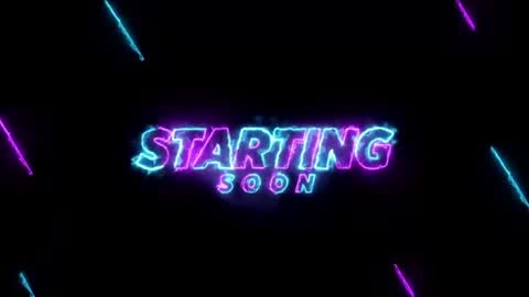 Snapshot of angel_miguel_ chatting on 15, 6, 2026 Angel Scott online show from 15, 6, 2026