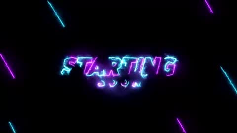 Snapshot of angel_miguel_ chatting on 16, 6, 2026 Angel Scott online show from 16, 6, 2026