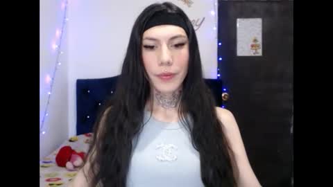 follow me instagram   amymiranda69 online show from 9, 1, 2025