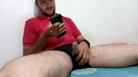 ngel online show from 11, 2, 2025